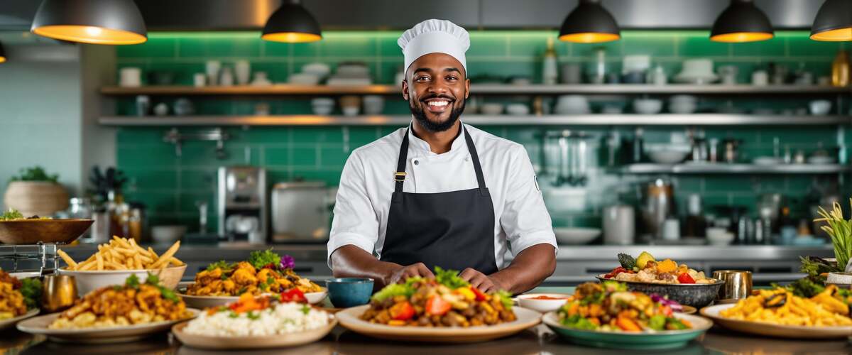 Restaurateurs