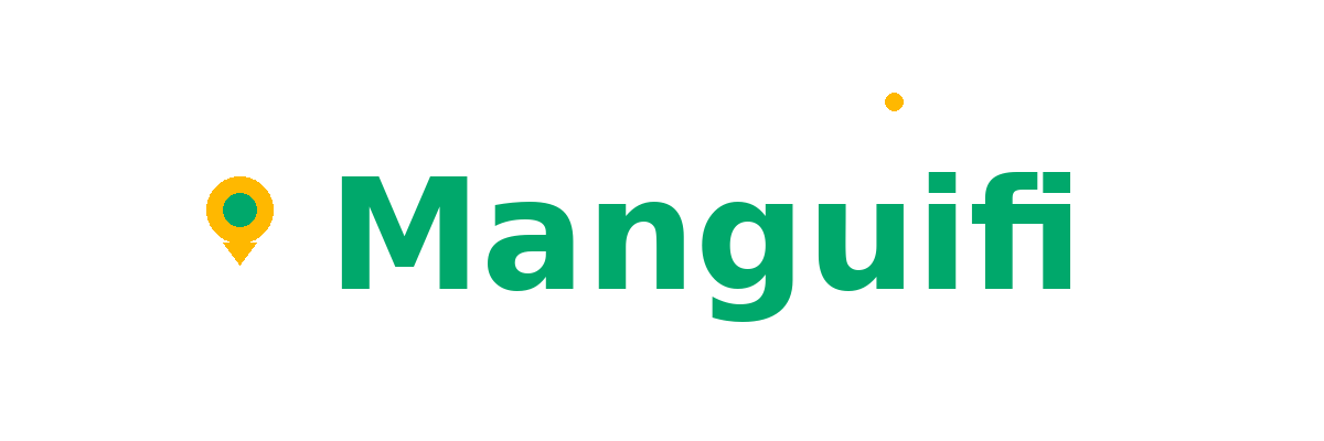 Manguifi