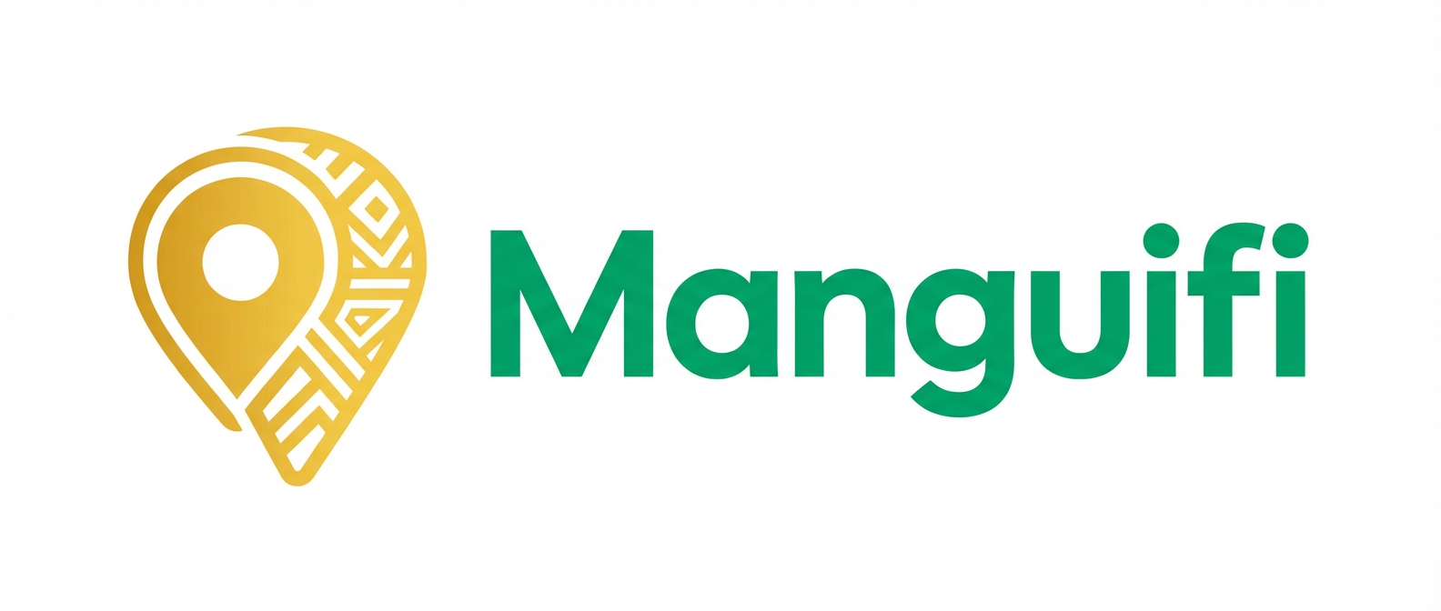 Manguifi